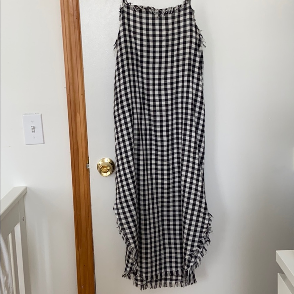 Mango dress, size U.S. 4 , EUR S